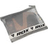 RDX S14 FERRIS WEIGHTLIFTING LEATHER GYM GLOVES/Tan-7